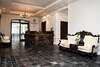 hotel_img